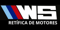 ws_logo