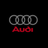 ws_logo_audi