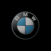 ws_logo_bmw