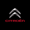 ws_logo_citroen