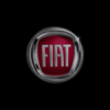 ws_logo_fiat