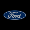 ws_logo_ford