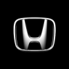 ws_logo_honda