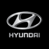 ws_logo_hyundai