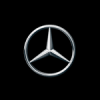 ws_logo_mercedes