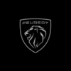 ws_logo_peugeot