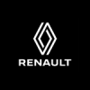 ws_logo_renault