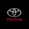 ws_logo_toyota