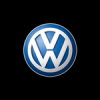 ws_logo_vw